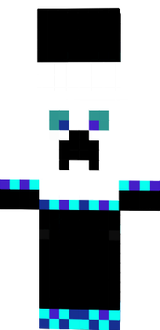 MrAlpha