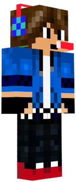 MOODQ9