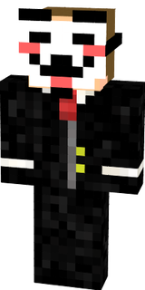 trolll(seguinho_br)