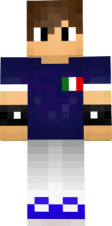 DexterHG