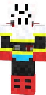 Papyrus