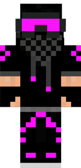 wadawddwa