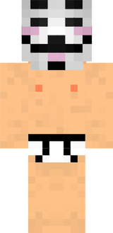 ZedaxGamer