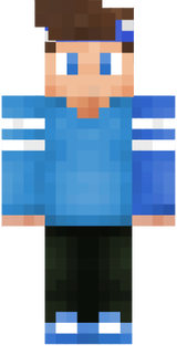 SlamzClient_