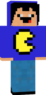 pAC DERP