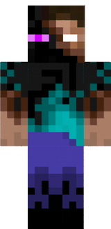 tade