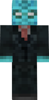 manhatan