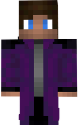 dogmal