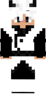 Zengckx Slim