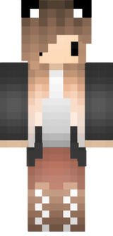 chibi :3