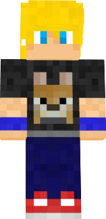 Teteu_