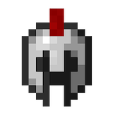 iron_helmet.png