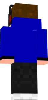 James_mc kekben atjavitva!
