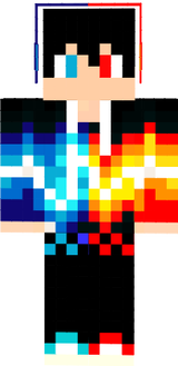 ExpertGamer