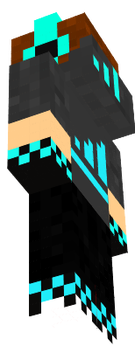 dwg