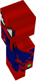FV