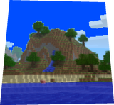 darker blue_default