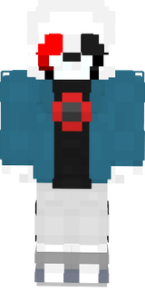 ddddddddddddddddddddddddddddddddddddddddddddddddddddddddddddddd