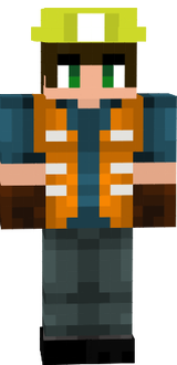 Bauerabeiter