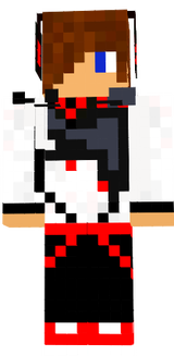 pika_shou
