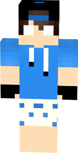 HeroBril