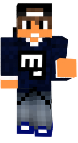 lastert