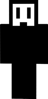 LebahG