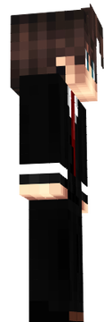 ｍaru