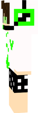 Alex00_YT