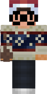 xd123