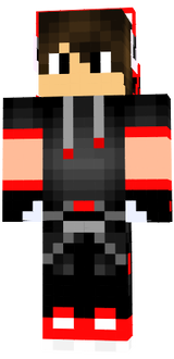 heromanos