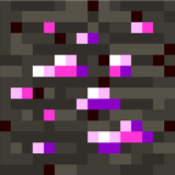 pink diamond