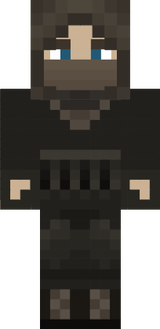 TOK Archer
