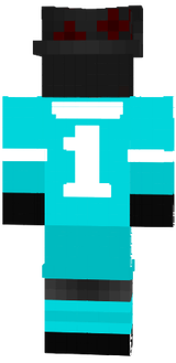 NoHaxJustRony2