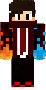 ByLaz61