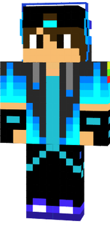 Ultreido