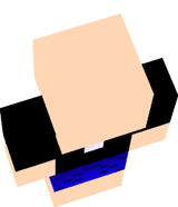 Ralph