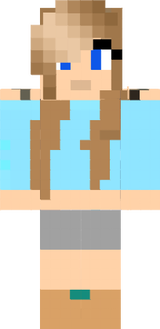 Bri_Osa's Skin