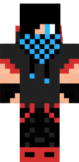dorel