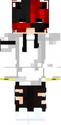 Preview of texture: tuti