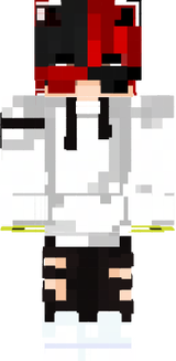 tuti