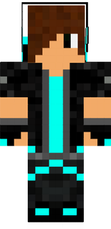 MinecraftKing