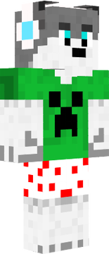 wolff