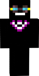 StevenEngeneer
