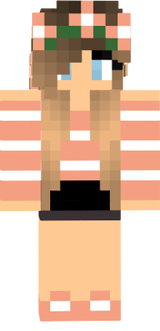 fcintia
