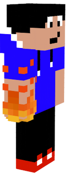 Fackel