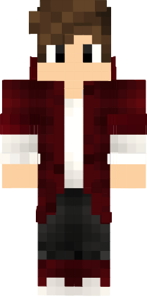 Preview of texture: yuni miguel