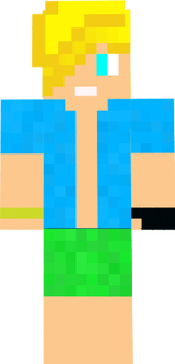 erkam