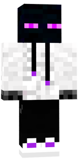 ender