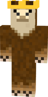 llamalikescookies